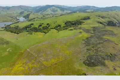 300 Road To Ranches, Nicasio, CA 94946 - Photo 61