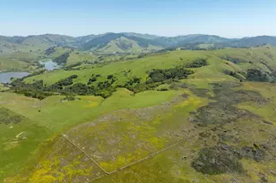 300 Rd To Ranches, Nicasio, CA 94946 - Photo 61