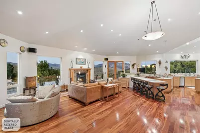 300 Road To Ranches, Nicasio, CA 94946 - Photo 9