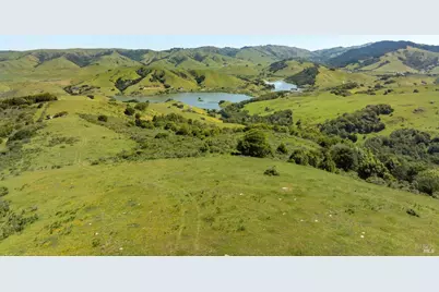 300 Road To Ranches, Nicasio, CA 94946 - Photo 75