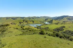 300 Rd To Ranches, Nicasio, CA 94946 - Photo 75
