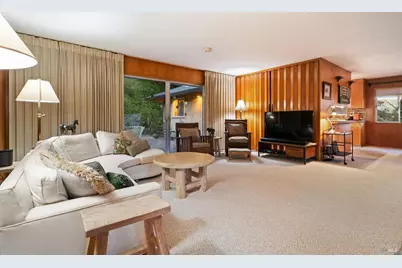 300 Road To Ranches, Nicasio, CA 94946 - Photo 35