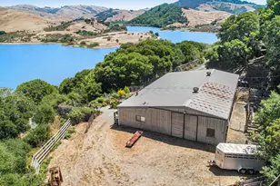 300 Rd To Ranches, Nicasio, CA 94946 - Photo 55
