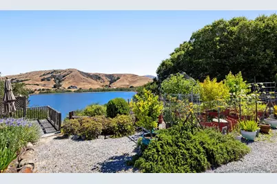 300 Road To Ranches, Nicasio, CA 94946 - Photo 57