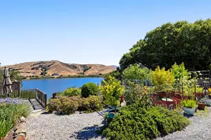 300 Rd To Ranches, Nicasio, CA 94946 - Photo 57