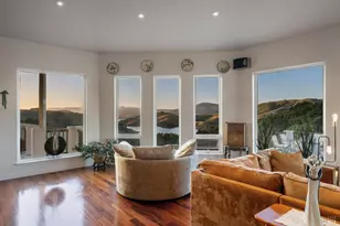 300 Rd To Ranches, Nicasio, CA 94946 - Photo 5