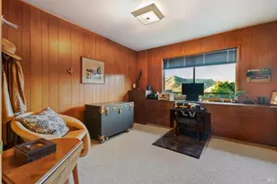300 Rd To Ranches, Nicasio, CA 94946 - Photo 51