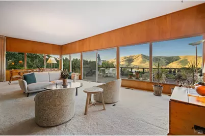300 Road To Ranches, Nicasio, CA 94946 - Photo 29
