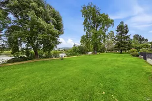 910 Marina Dr, Napa, CA 94559 - Photo 1