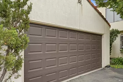 910 Marina Drive, Napa, CA 94559 - Photo 29