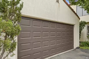 910 Marina Dr, Napa, CA 94559 - Photo 29