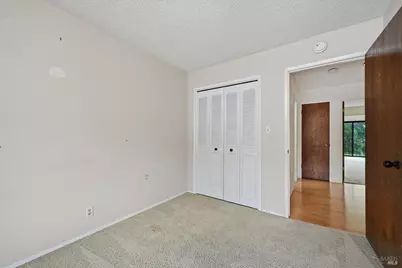 910 Marina Drive, Napa, CA 94559 - Photo 23