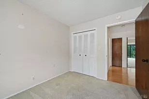 910 Marina Dr, Napa, CA 94559 - Photo 23