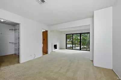910 Marina Drive, Napa, CA 94559 - Photo 19