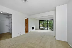 910 Marina Dr, Napa, CA 94559 - Photo 19