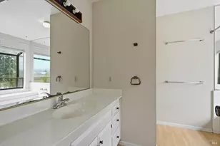 910 Marina Dr, Napa, CA 94559 - Photo 21