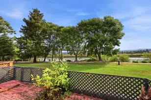 910 Marina Dr, Napa, CA 94559 - Photo 27