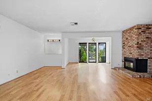 910 Marina Dr, Napa, CA 94559 - Photo 5
