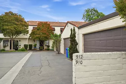 910 Marina Drive, Napa, CA 94559 - Photo 5