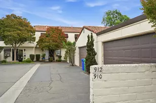 910 Marina Dr, Napa, CA 94559 - Photo 5