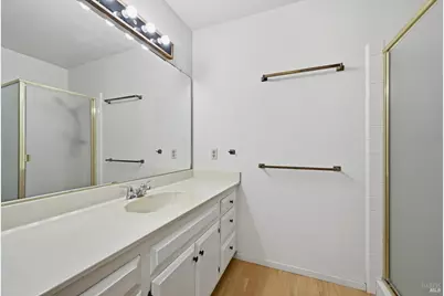 910 Marina Drive, Napa, CA 94559 - Photo 25