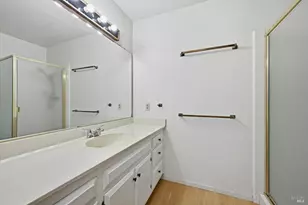 910 Marina Dr, Napa, CA 94559 - Photo 25