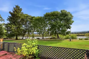 910 Marina Dr, Napa, CA 94559 - Photo 1