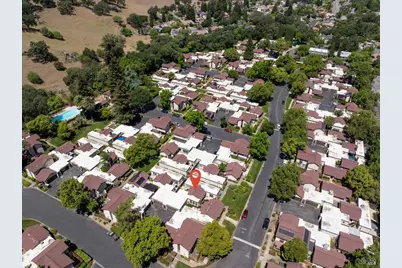 225 Fairoaks Drive, Vacaville, CA 95688 - Photo 37