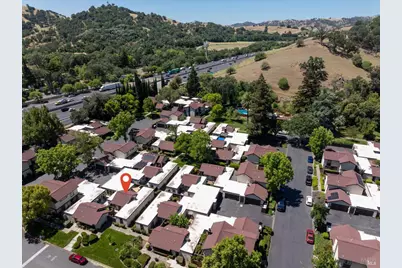 225 Fairoaks Drive, Vacaville, CA 95688 - Photo 39