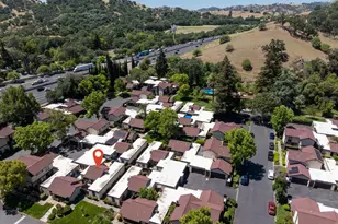 225 Fairoaks Dr, Vacaville, CA 95688 - Photo 39