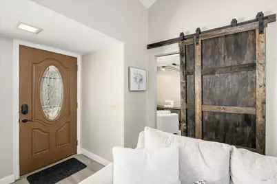 225 Fairoaks Drive, Vacaville, CA 95688 - Photo 9
