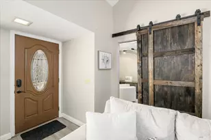 225 Fairoaks Dr, Vacaville, CA 95688 - Photo 9