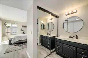 225 Fairoaks Dr, Vacaville, CA 95688 - Photo 25