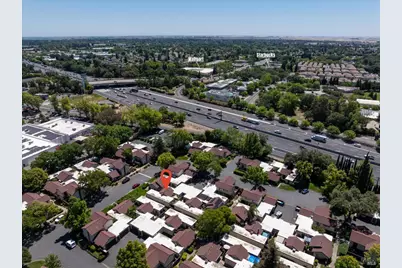 225 Fairoaks Drive, Vacaville, CA 95688 - Photo 41