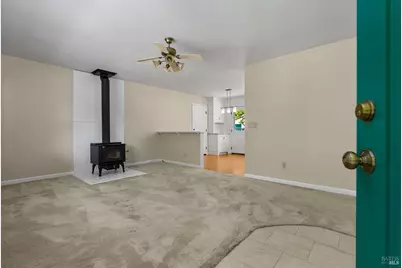 760 Belglen Way, Sebastopol, CA 95472 - Photo 3
