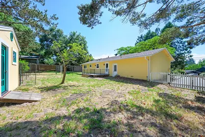 760 Belglen Way, Sebastopol, CA 95472 - Photo 23