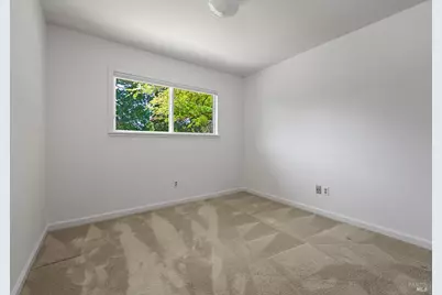 760 Belglen Way, Sebastopol, CA 95472 - Photo 15