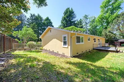 760 Belglen Way, Sebastopol, CA 95472 - Photo 29