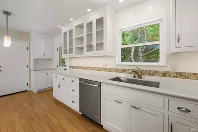 760 Belglen Way, Sebastopol, CA 95472 - Photo 11