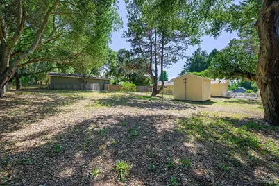 760 Belglen Way, Sebastopol, CA 95472 - Photo 25