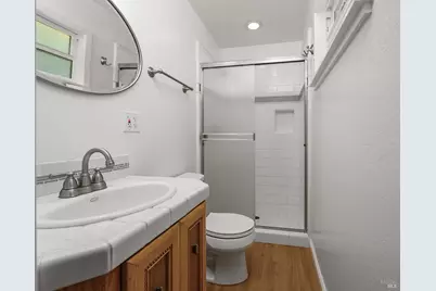 760 Belglen Way, Sebastopol, CA 95472 - Photo 19