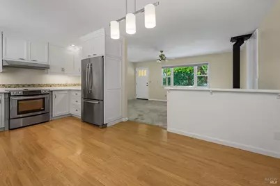 760 Belglen Way, Sebastopol, CA 95472 - Photo 9