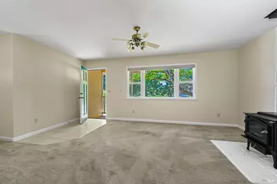 760 Belglen Way, Sebastopol, CA 95472 - Photo 5