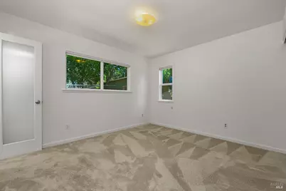 760 Belglen Way, Sebastopol, CA 95472 - Photo 17