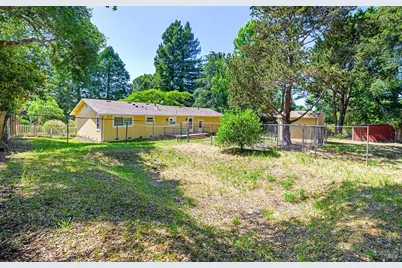 760 Belglen Way, Sebastopol, CA 95472 - Photo 27