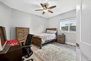 4690 Paulette Pl, Santa Rosa, CA 95403 - Photo 23