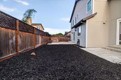 4690 Paulette Place, Santa Rosa, CA 95403 - Photo 35