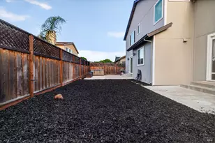 4690 Paulette Pl, Santa Rosa, CA 95403 - Photo 35