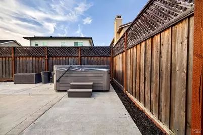 4690 Paulette Place, Santa Rosa, CA 95403 - Photo 37
