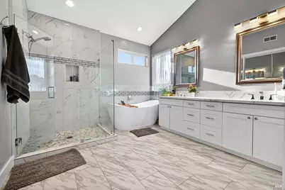 4690 Paulette Place, Santa Rosa, CA 95403 - Photo 19